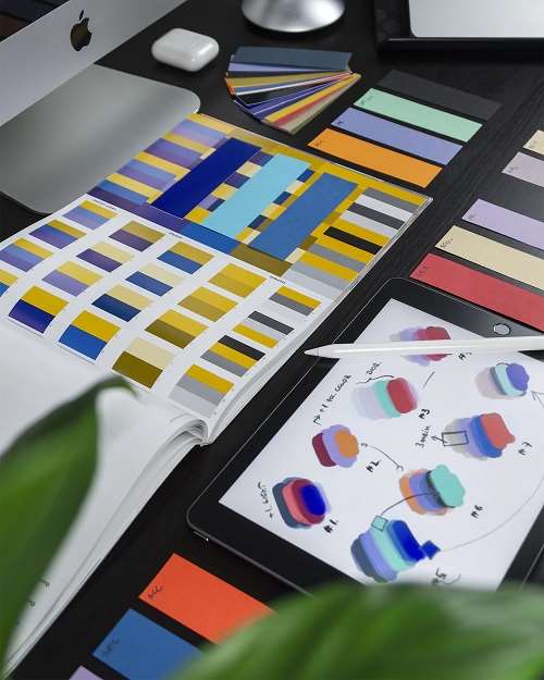 Diseñador